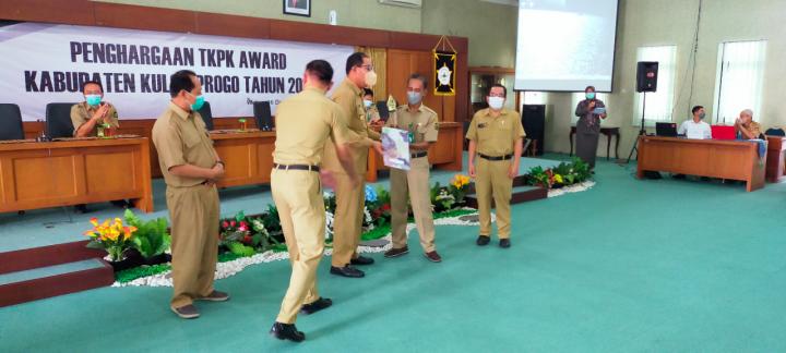 Faktor Bertambahnya Kemiskinan di Kapanewon Temon! Selain Pandemi, Pembangunan Bandara juga Termasuk